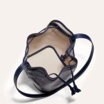 Petit Flot Bucket Bag - Image 4